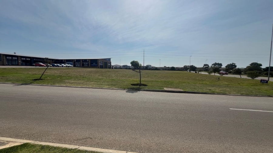 Commercial Property for Sale in Fountains Estate Eastern Cape